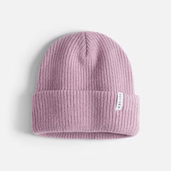 Solid Youth lavender ice cream