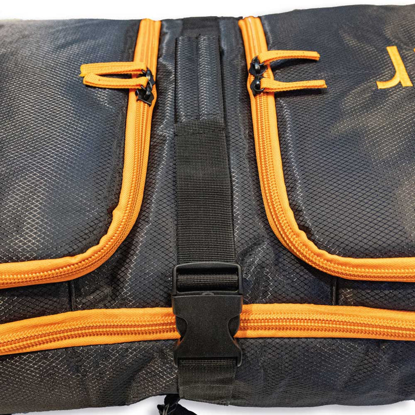 Fear & Loading Boardbag