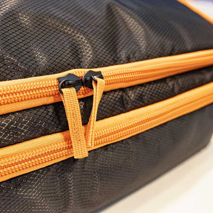 Fear & Loading Boardbag