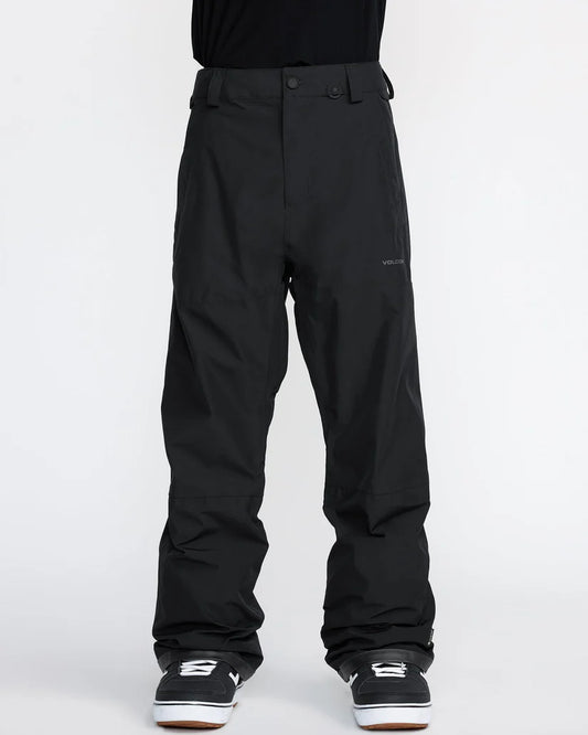 Dua Gore-Tex Pant