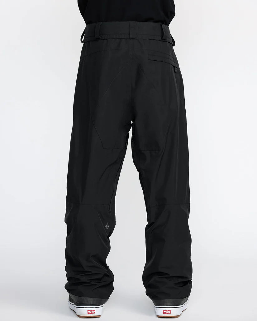 Dua Gore-Tex Pant