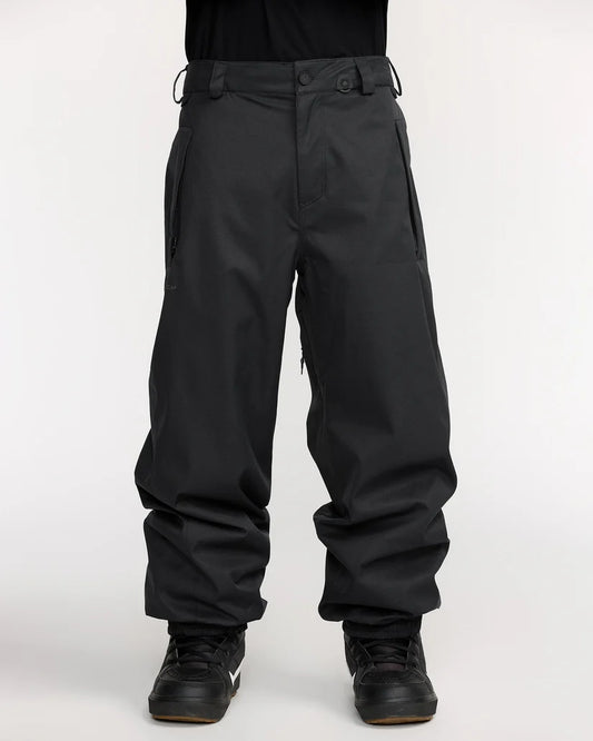 Arthur 20K Pant
