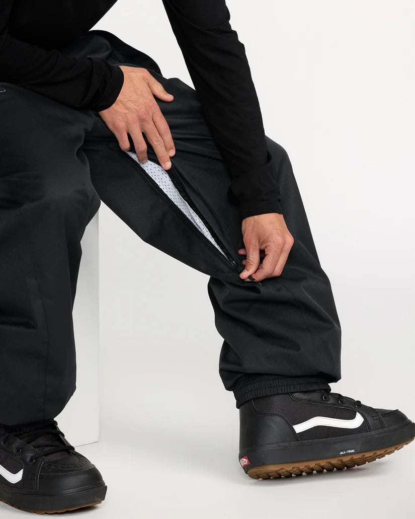 Arthur 20K Pant
