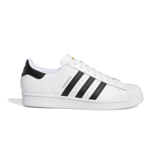 Superstar ADV