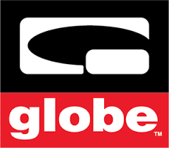 Globe Logo