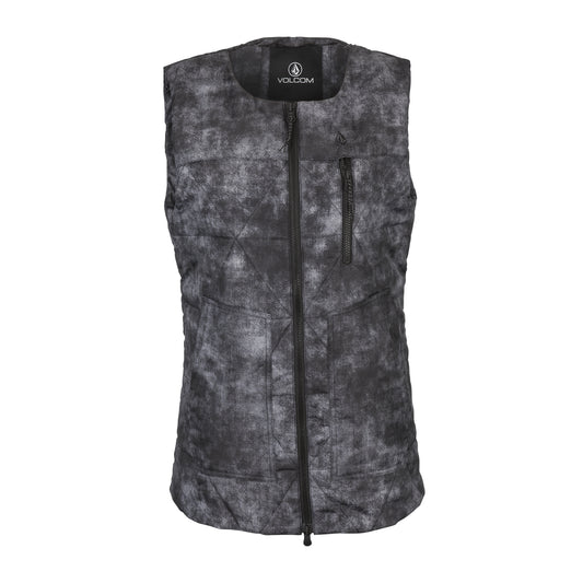 Stn Ins Vest