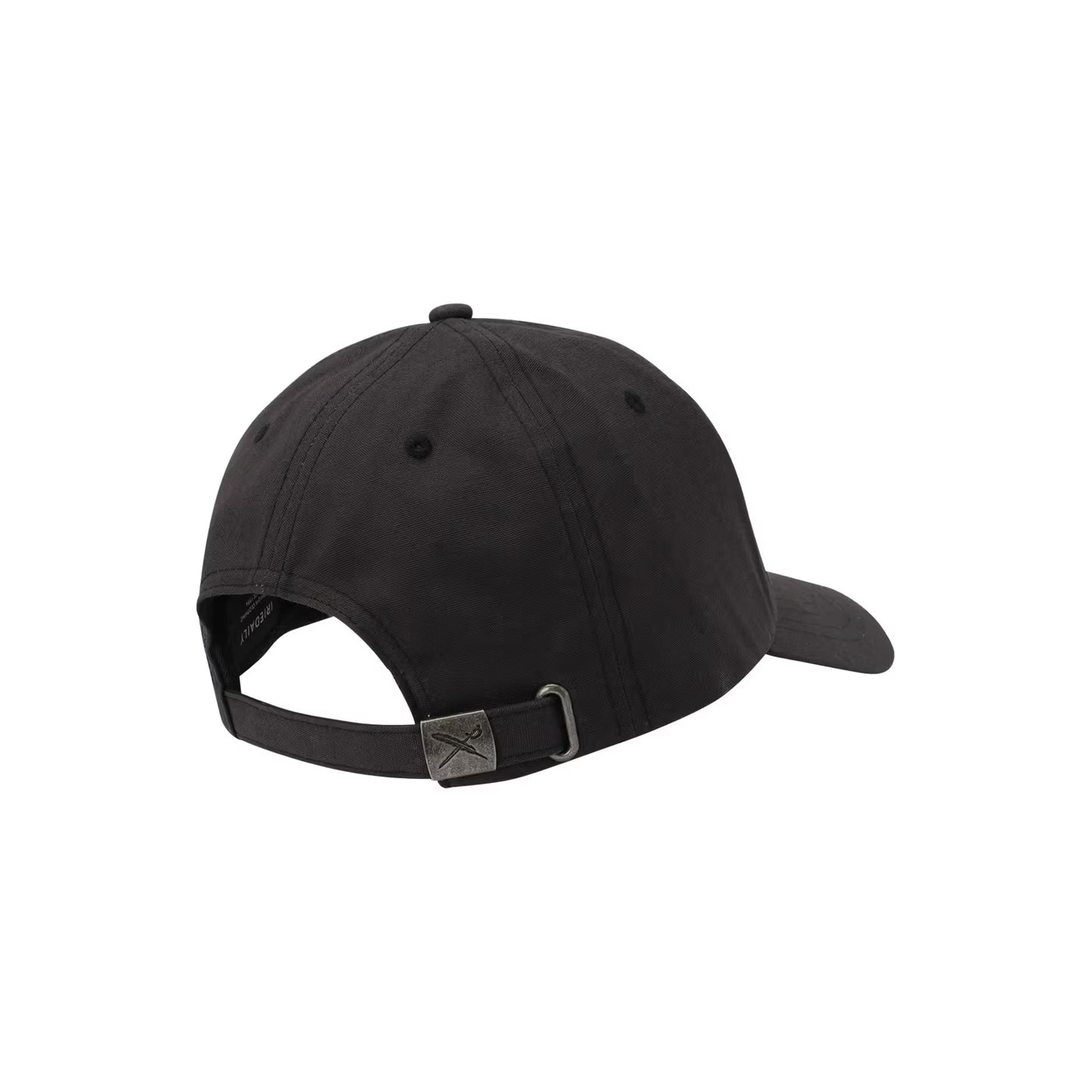 Pizza Love Dad Cap