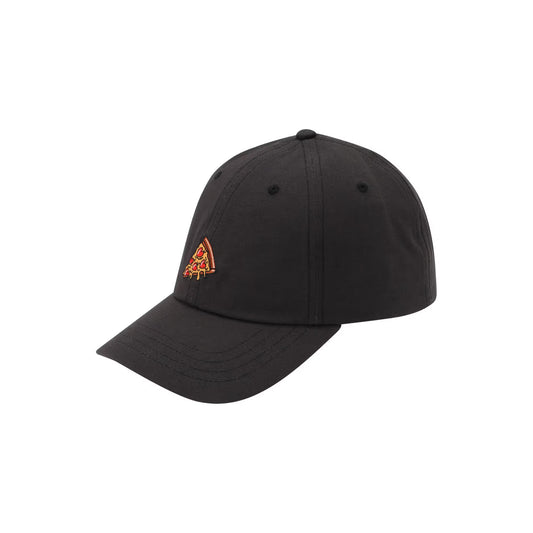 Pizza Love Dad Cap