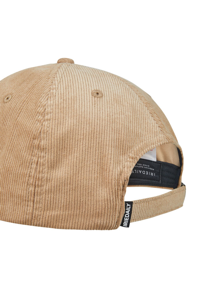 Serial Chiller Cap