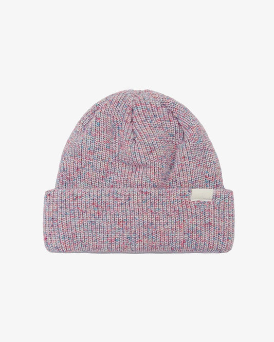 Navigator Melange Beanie RAINBOW