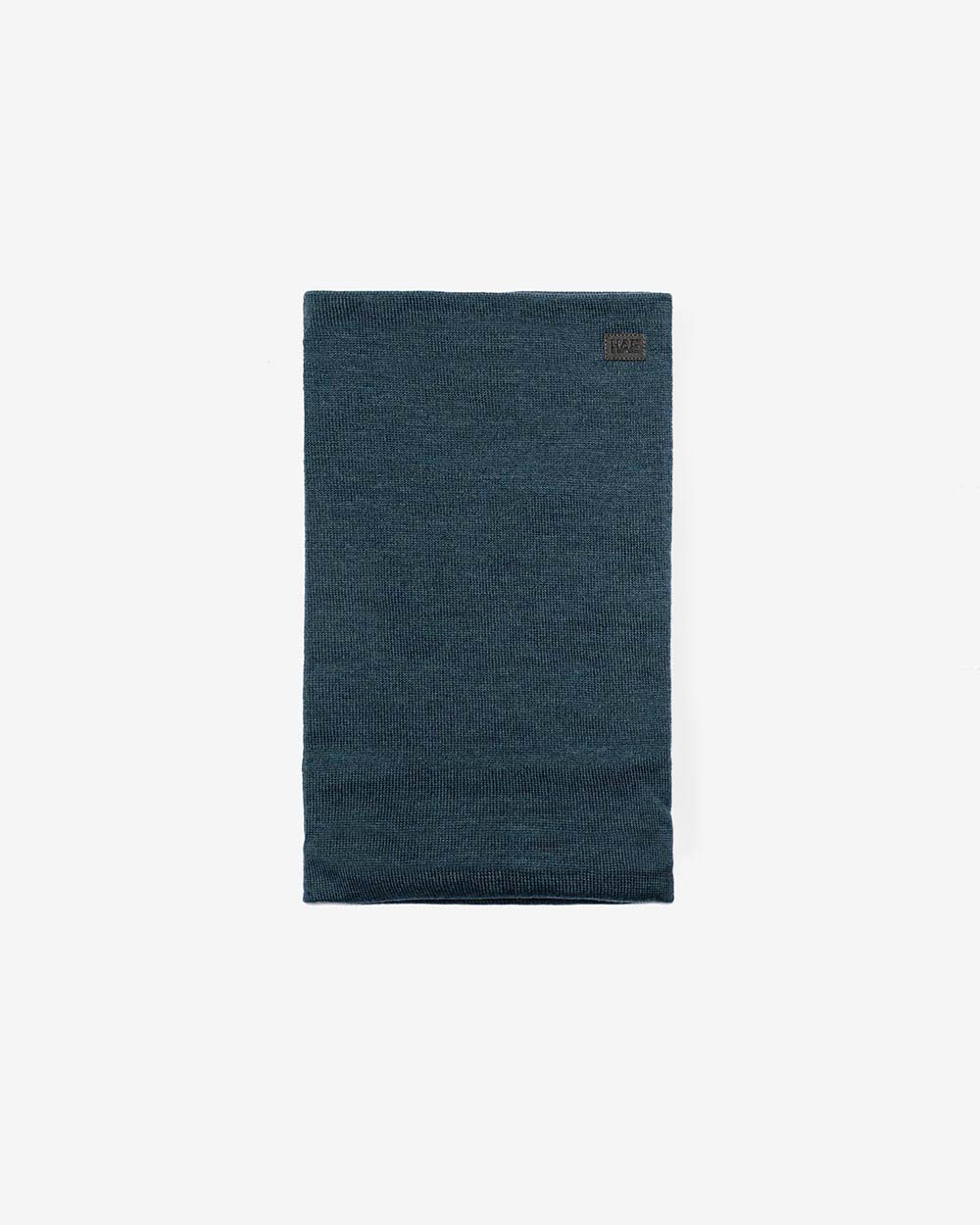 Drifter Neckwarmer PETROL
