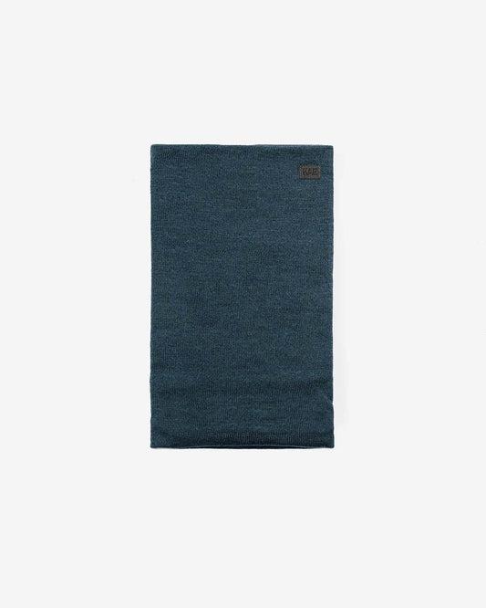 Drifter Neckwarmer PETROL