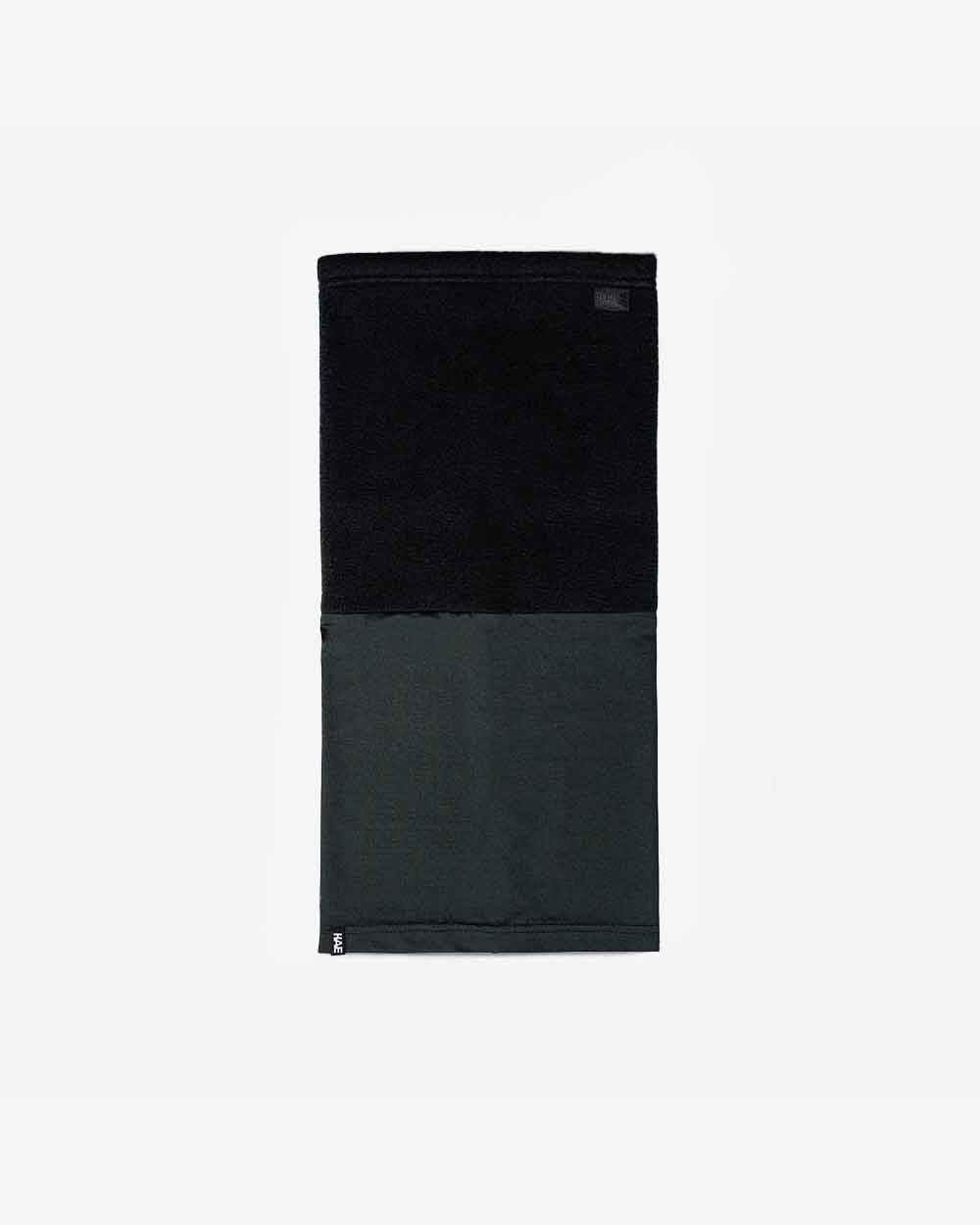 The X Neckwarmer - GREY