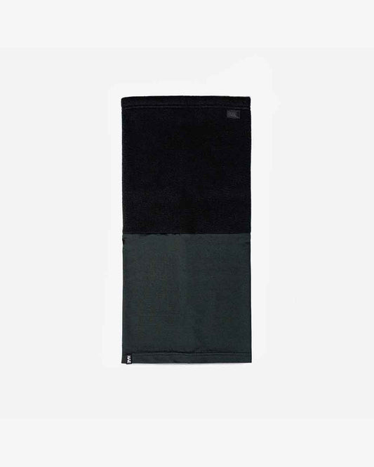 The X Neckwarmer - GREY