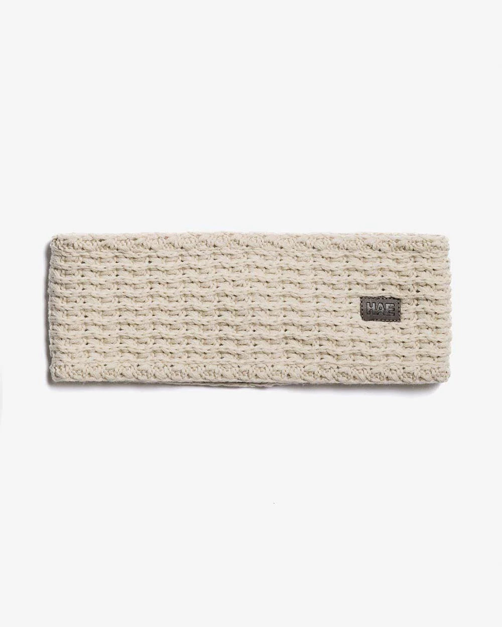 Rambler Headband BEIGE