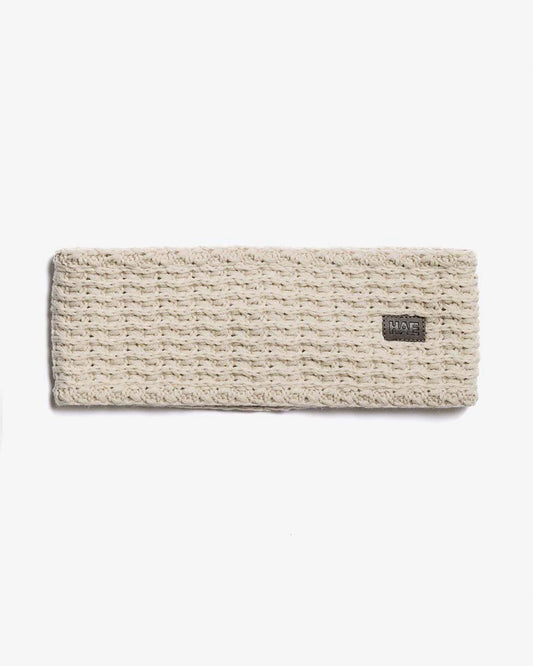 Rambler Headband BEIGE