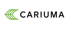 Cariuma Logo