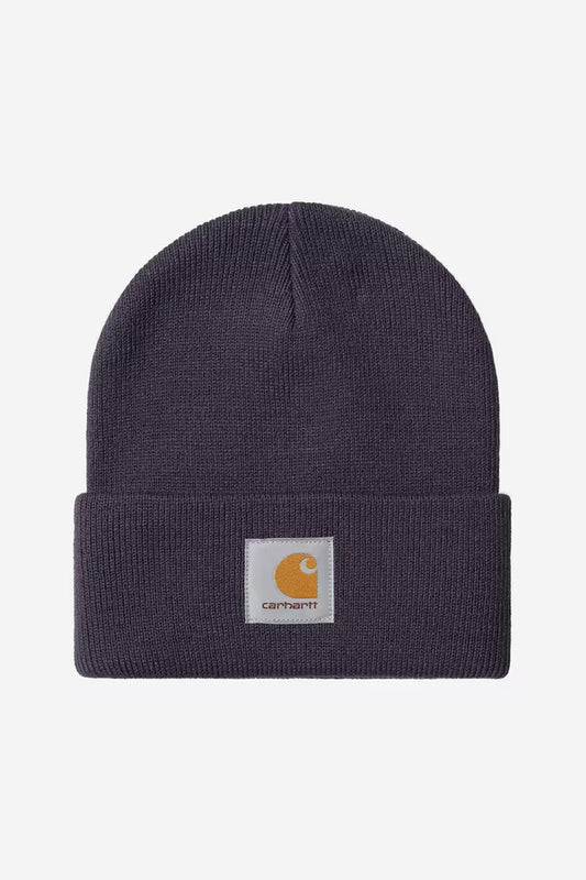 Short Watch Hat - LOKERS