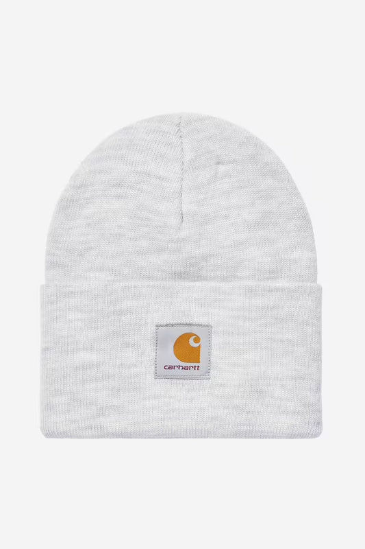 Acrylic Watch Hat