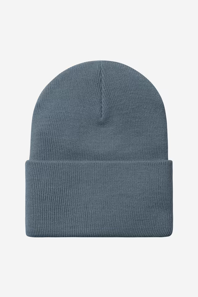 Acrylic Watch Hat * ANGELITE