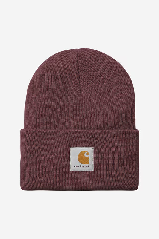 Acrylic Watch Hat RONDO