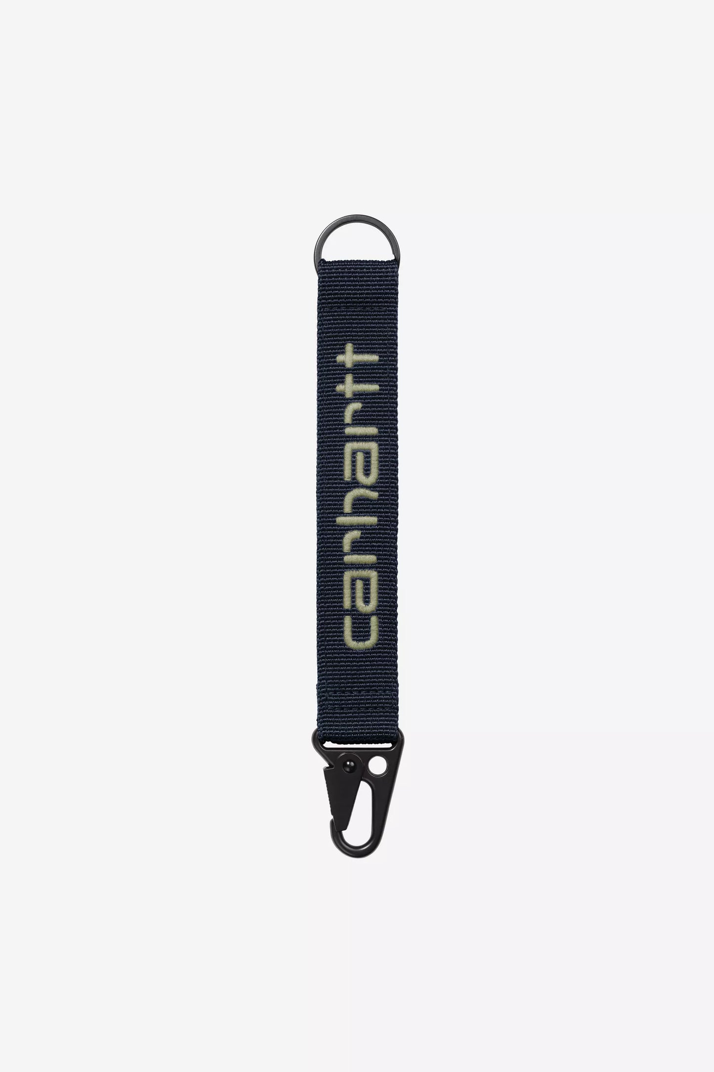 Jaden Keyholder DEEP NIGHT