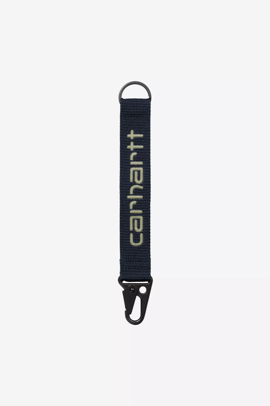 Jaden Keyholder DEEP NIGHT