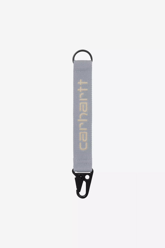 Jaden Keyholder MIRROR