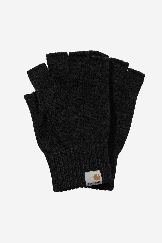 Carhartt Mitten * BLACK