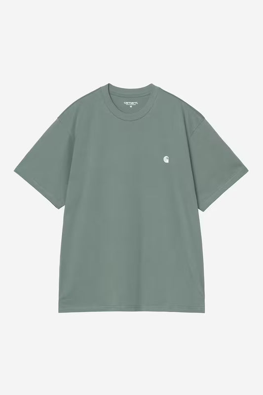 S/S Madison T-Shirt