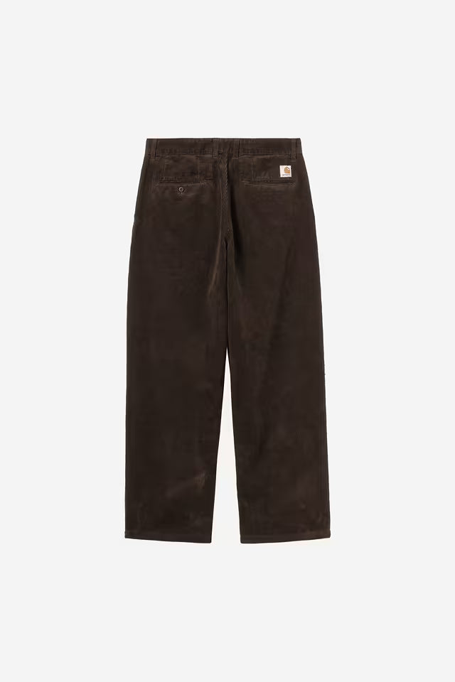 Evan Pant