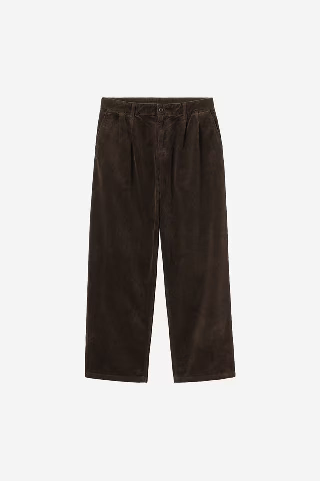 Evan Pant