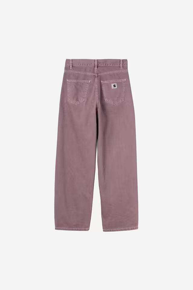 W' Brandon Pant - Phlox