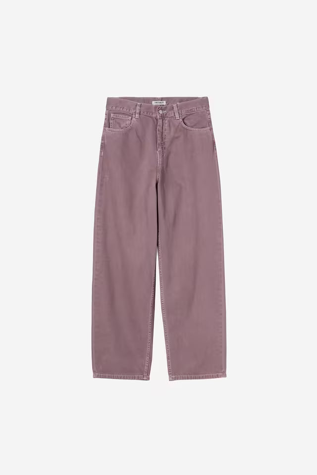 W' Brandon Pant - Phlox