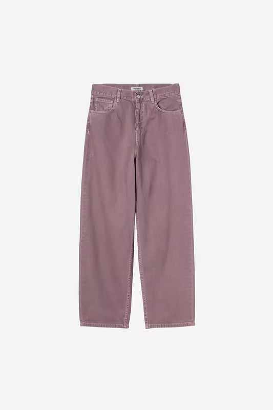 W' Brandon Pant - Phlox