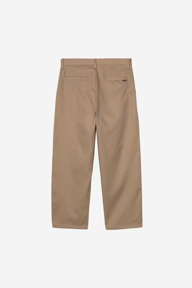 Module Pant