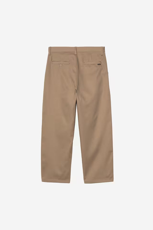 Module Pant