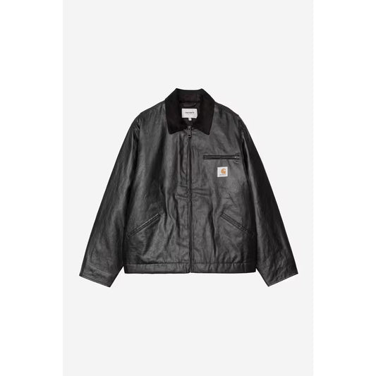 OG Dean Jacket