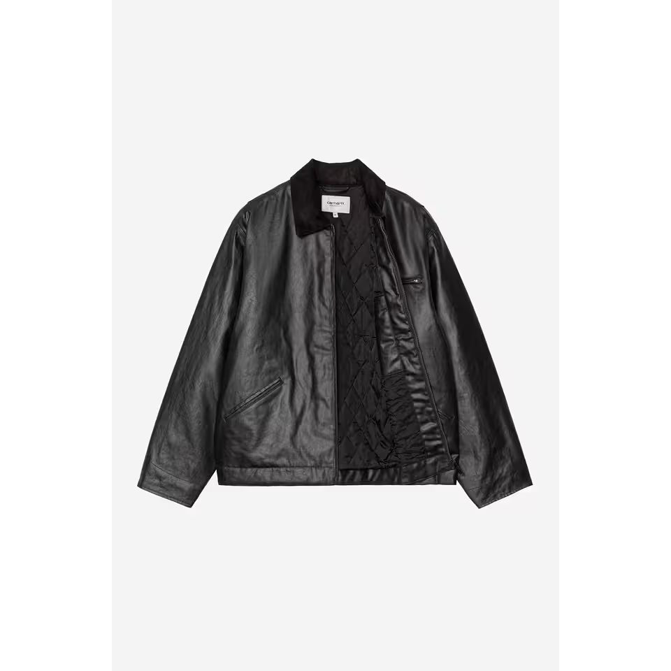 OG Dean Jacket