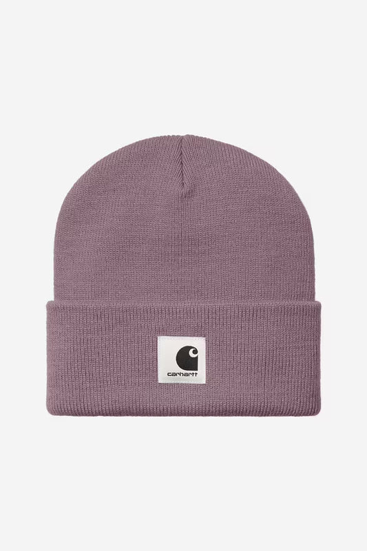 W´Aschley Beanie - Phlox