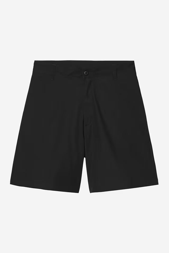 Calder Short - Black