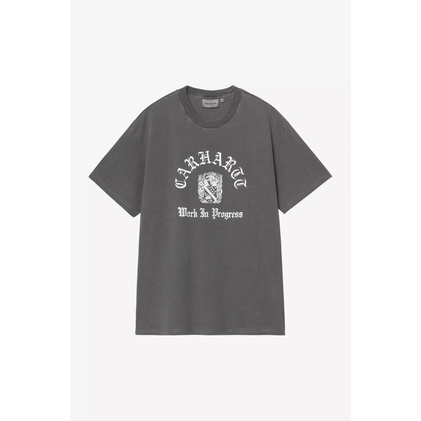 Coat Of Arms T-Shirt