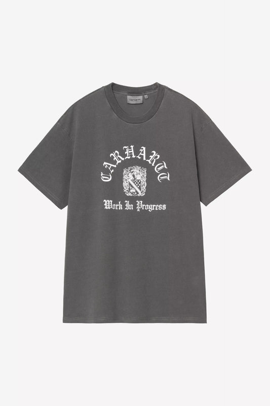 Coat Of Arms T-Shirt