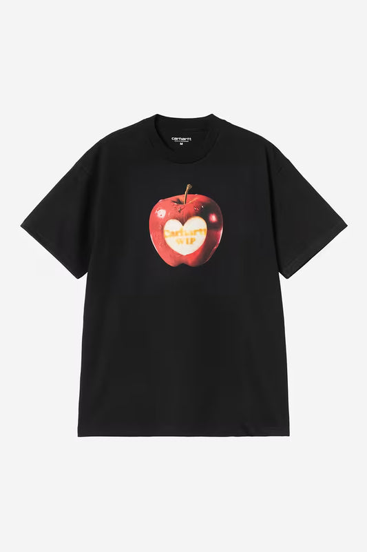 S/S Spoiled T-Shirt