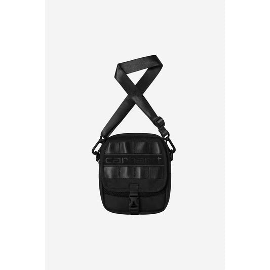 Prescott Shoulder Pouch