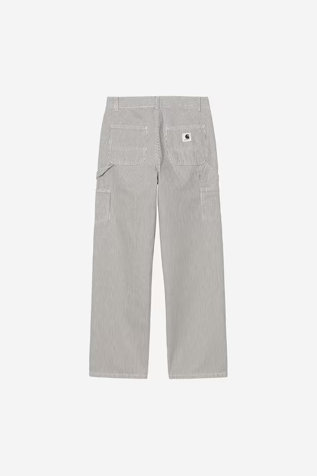 W' Mercer Pant