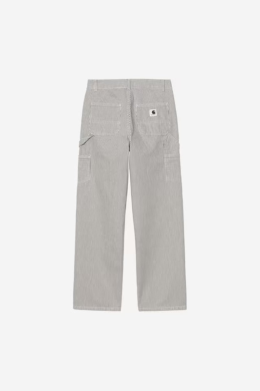W' Mercer Pant