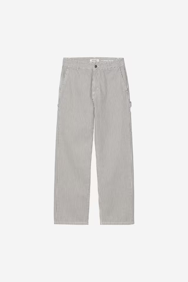 W' Mercer Pant