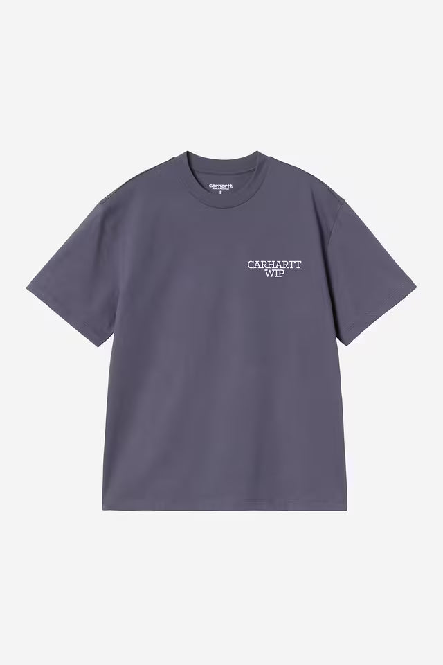 Hugging Cats T-Shirt