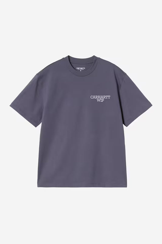 Hugging Cats T-Shirt